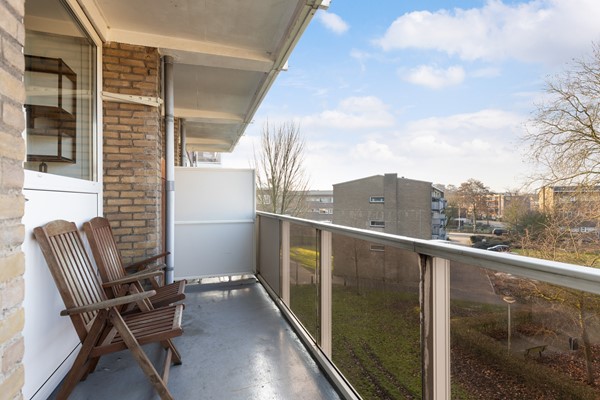 Julianaplantsoen 214, Diemen-15.jpg